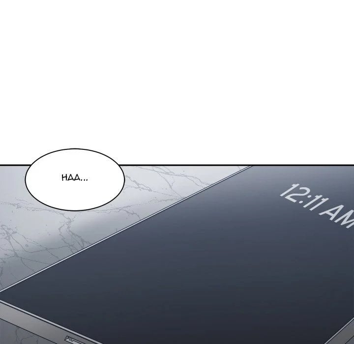 Salamander - Chapter 15 83