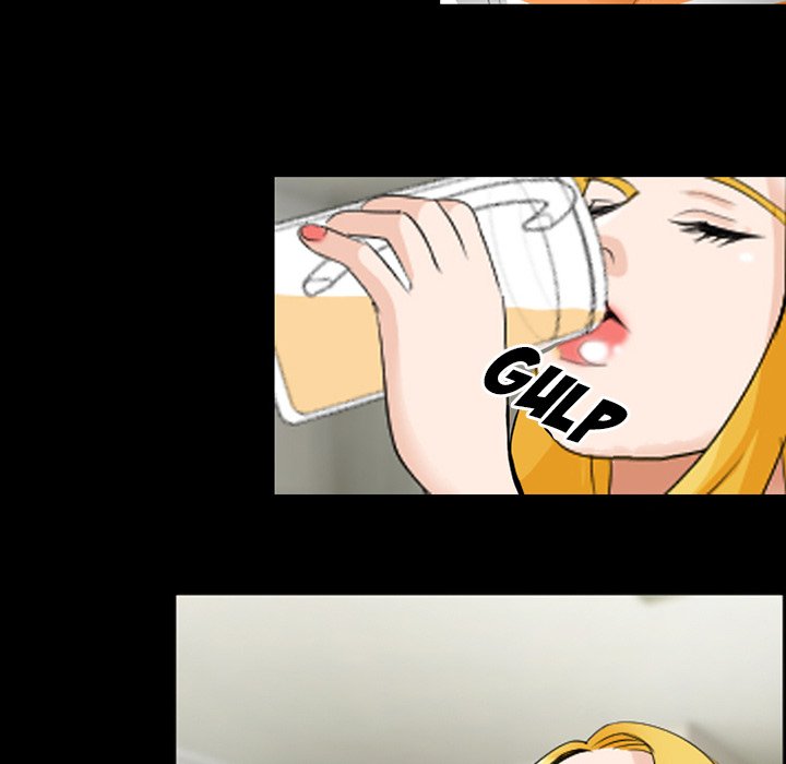 Midsummer Night&#8217;s Dream - Chapter 15 51