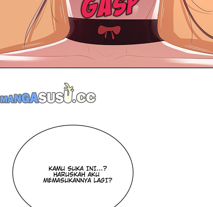 Desperate Measures - Chapter 15 76