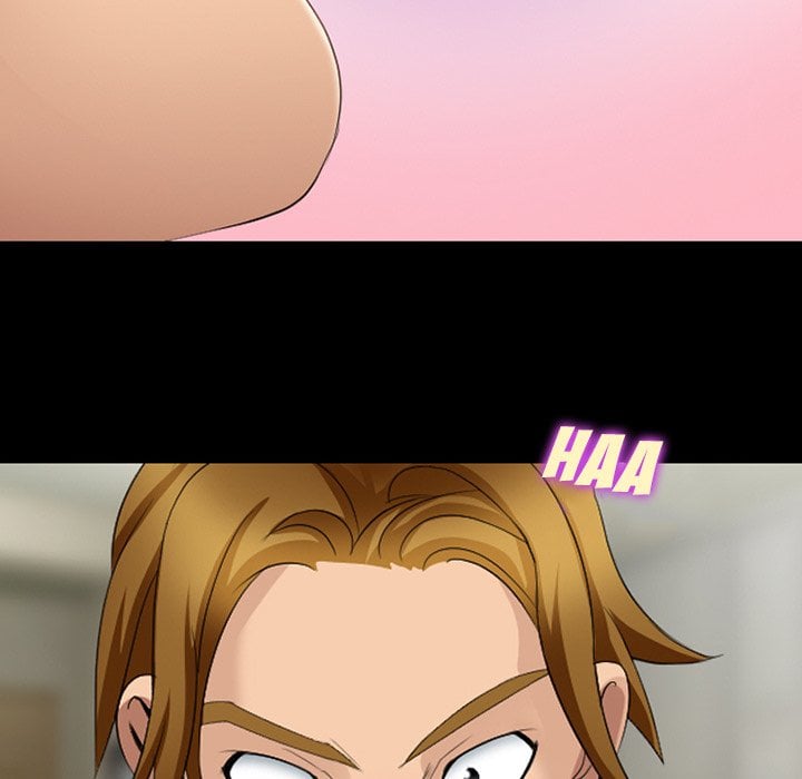 Midsummer Night&#8217;s Dream - Chapter 15 88