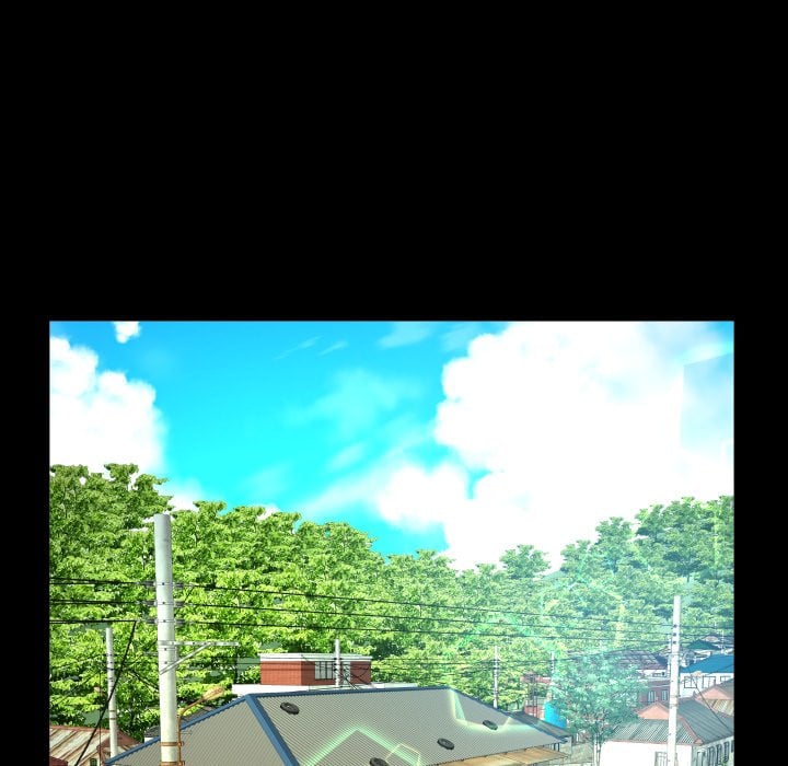 The Unforeseen Guest - Chapter 15 46