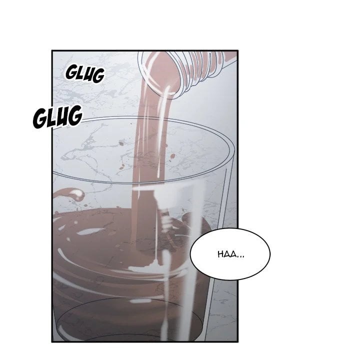 Salamander - Chapter 15 59