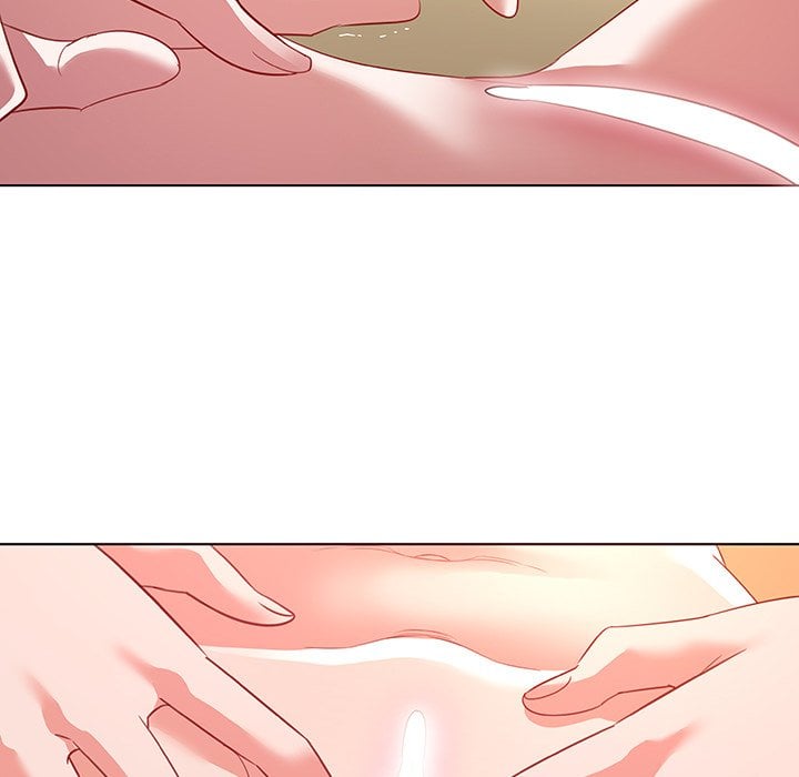 Desperate Measures - Chapter 15 17