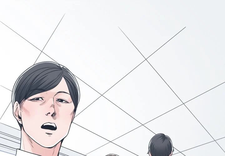 Salamander - Chapter 15 1