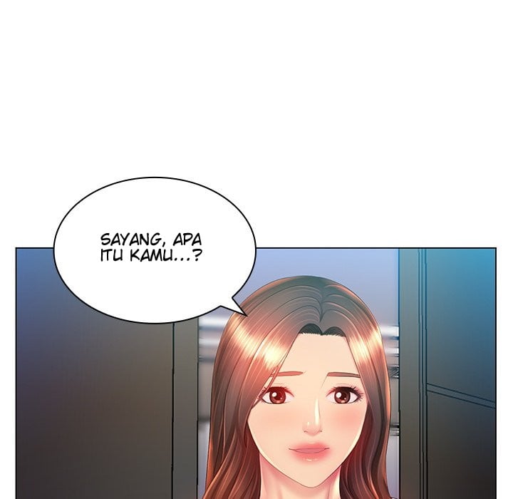 His Voice - Chapter 15 37