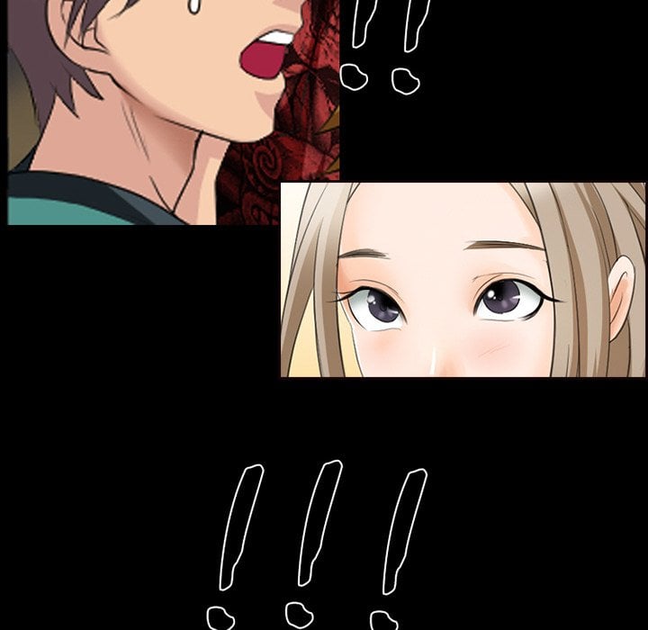 Midsummer Night&#8217;s Dream - Chapter 15 37