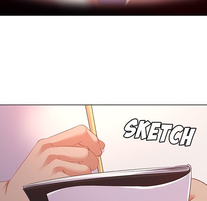 Desperate Measures - Chapter 15 25