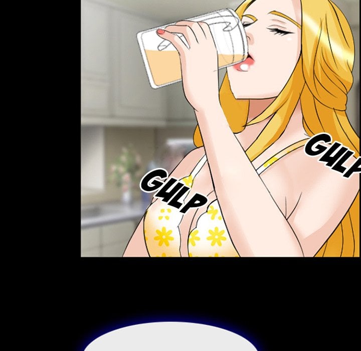 Midsummer Night&#8217;s Dream - Chapter 15 52