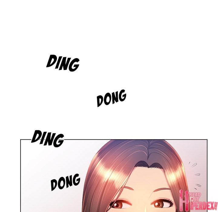 His Voice - Chapter 15 33