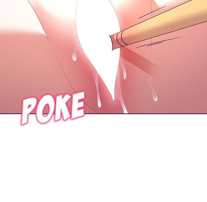 Desperate Measures - Chapter 15 47