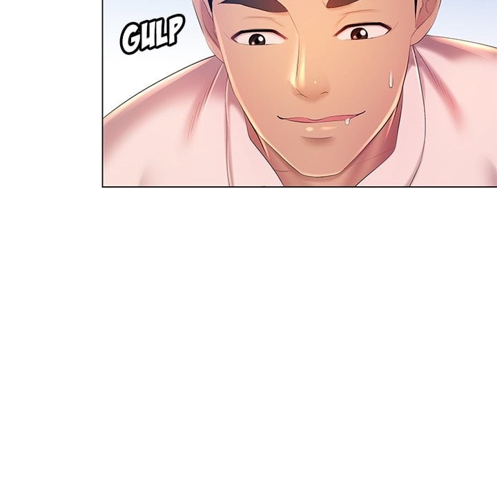 His Voice - Chapter 15 96