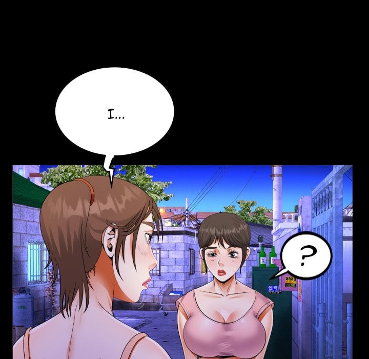 The Unforeseen Guest - Chapter 15 25