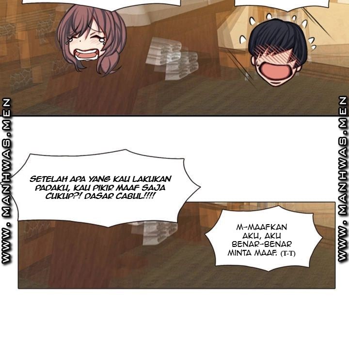 Milf Paradise - Chapter 15 21 Milf Paradise - Chapter 15 21