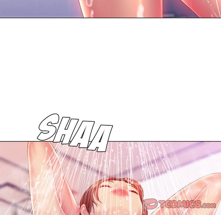 His Voice - Chapter 15 11
