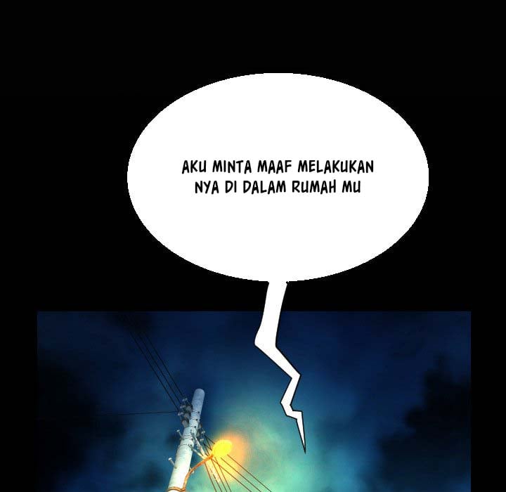 The Unforeseen Guest - Chapter 15 22