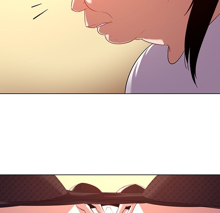 Desperate Measures - Chapter 15 37