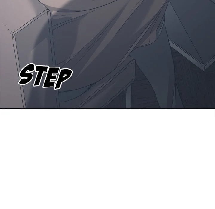 Salamander - Chapter 15 118