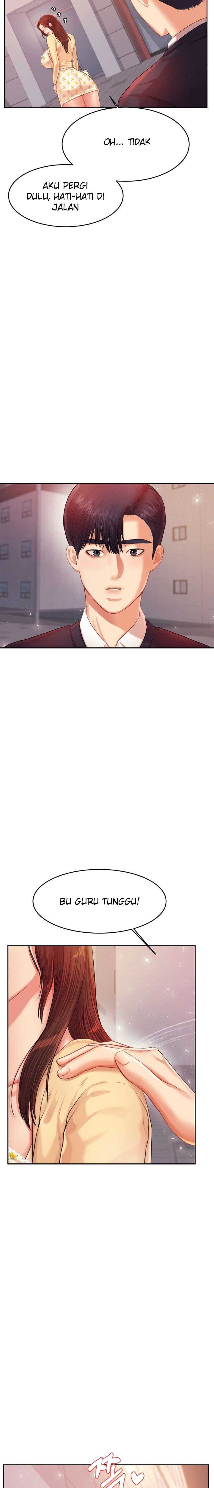 Teacher Lesson - Chapter 15 21 Teacher Lesson - Chapter 15 21