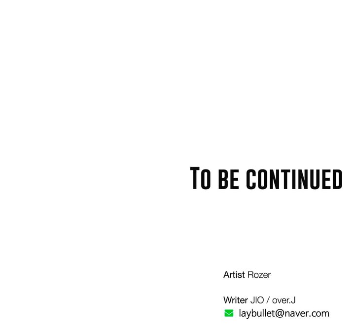 Pheromone-holic - Chapter 15 16 Pheromone-holic - Chapter 15 16