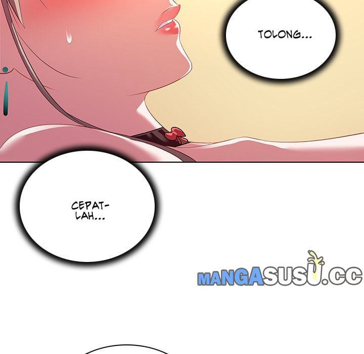 Desperate Measures - Chapter 15 87