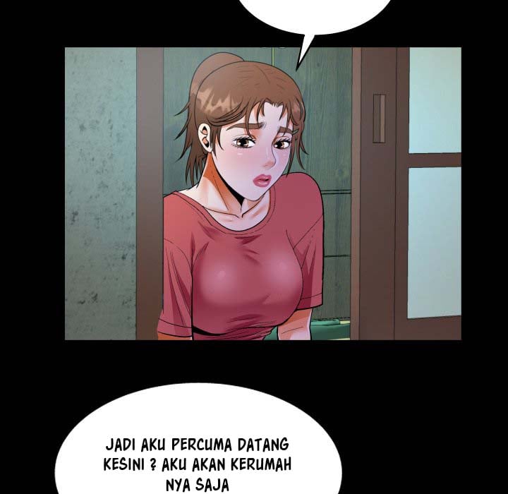 The Unforeseen Guest - Chapter 15 60
