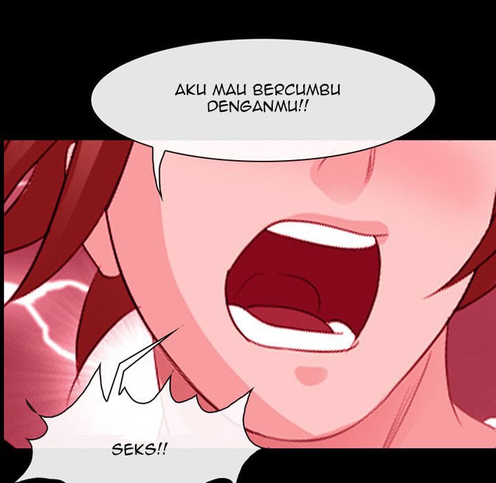 Midsummer Night&#8217;s Dream - Chapter 15 23