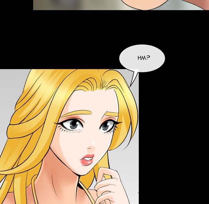 Midsummer Night&#8217;s Dream - Chapter 15 21