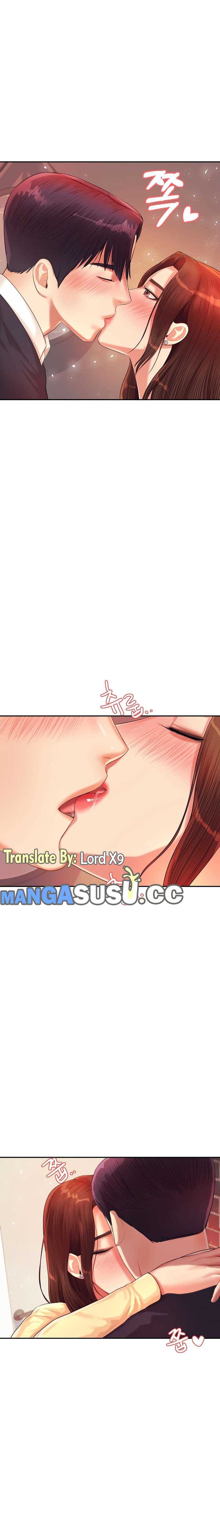 Teacher Lesson - Chapter 15 3 Teacher Lesson - Chapter 15 3