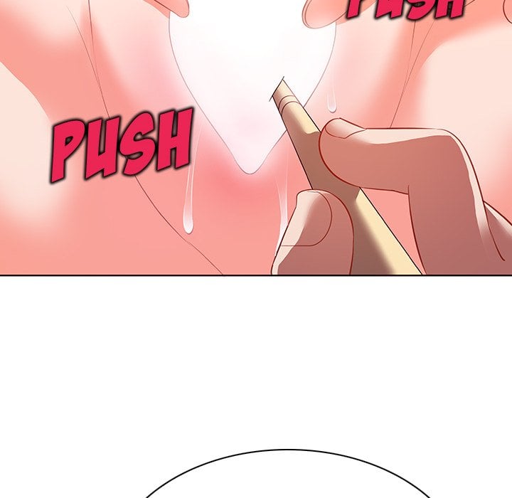 Desperate Measures - Chapter 15 55