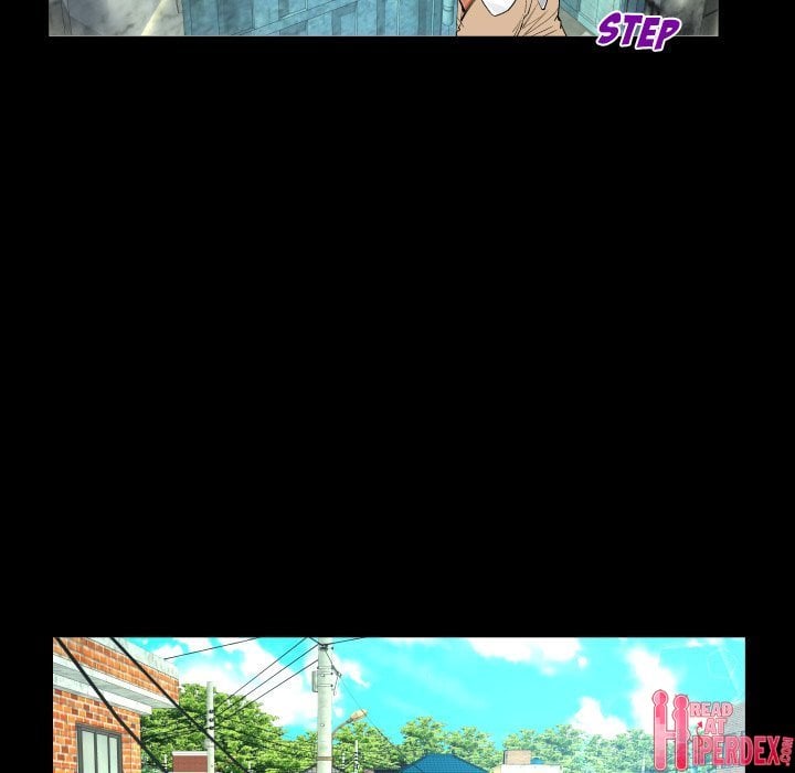 The Unforeseen Guest - Chapter 15 53