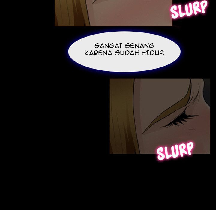 Midsummer Night&#8217;s Dream - Chapter 15 83