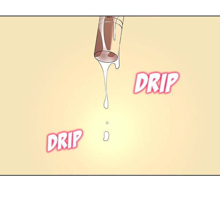 Desperate Measures - Chapter 15 71