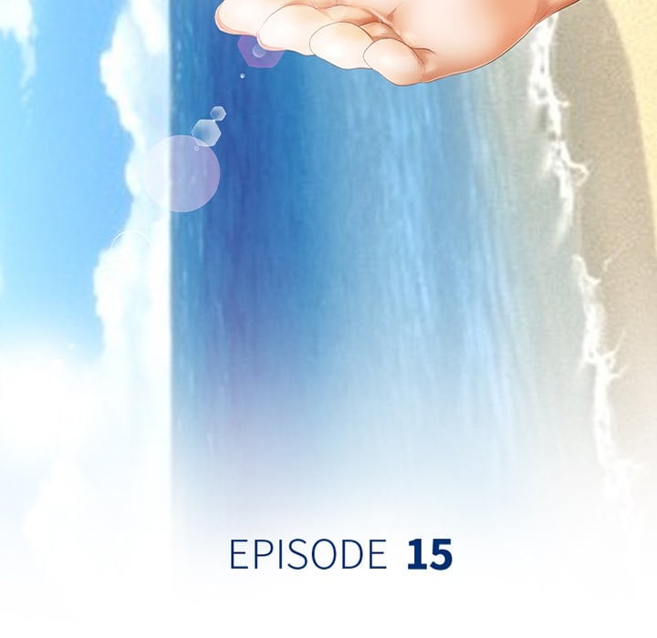 Midsummer Night&#8217;s Dream - Chapter 15 13