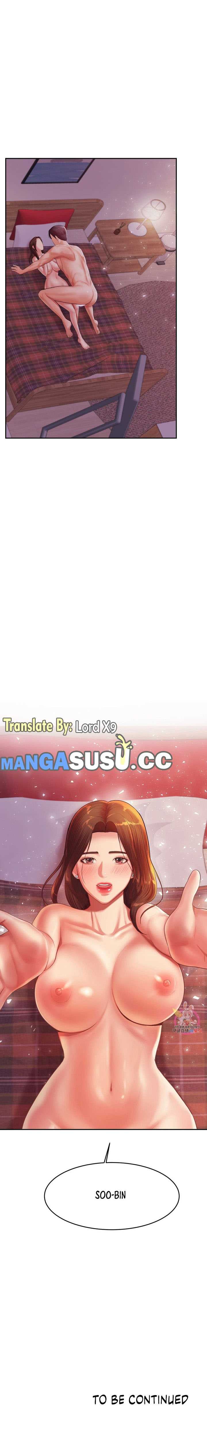 Teacher Lesson - Chapter 15 30 Teacher Lesson - Chapter 15 30