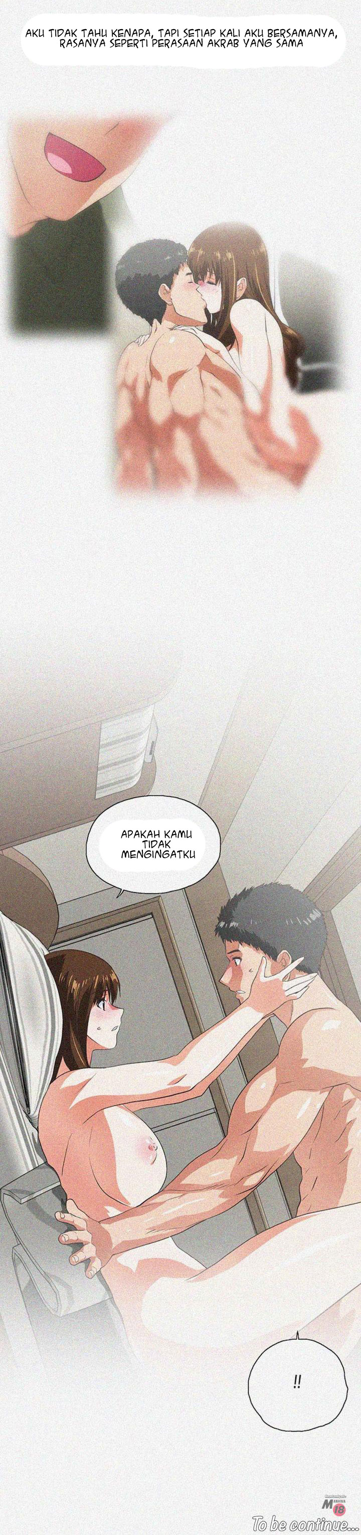 Up and Down (Edge Edge) - Chapter 15 25 Up and Down (Edge Edge) - Chapter 15 25