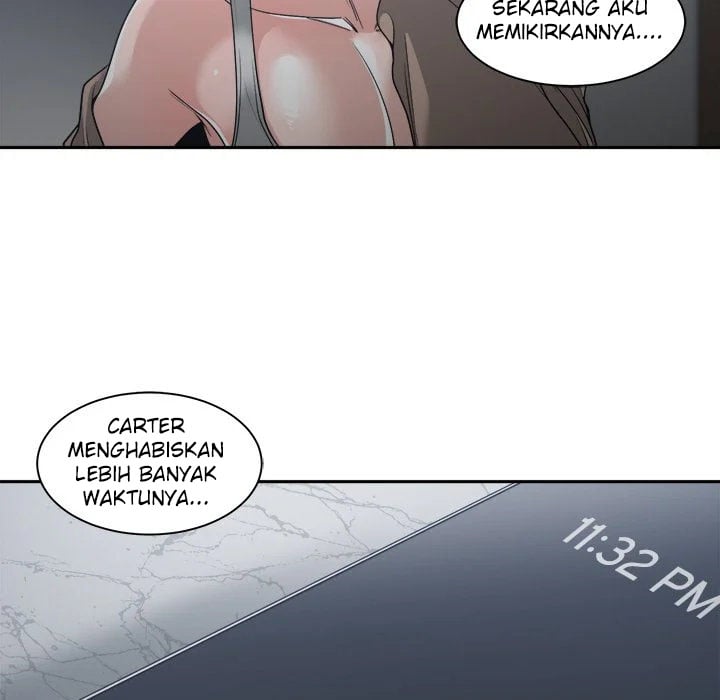 Salamander - Chapter 15 65