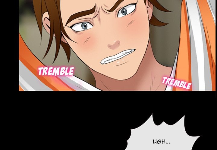 Midsummer Night&#8217;s Dream - Chapter 15 5