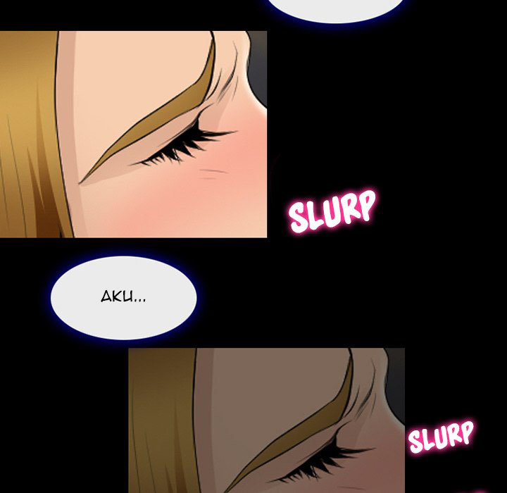 Midsummer Night&#8217;s Dream - Chapter 15 82