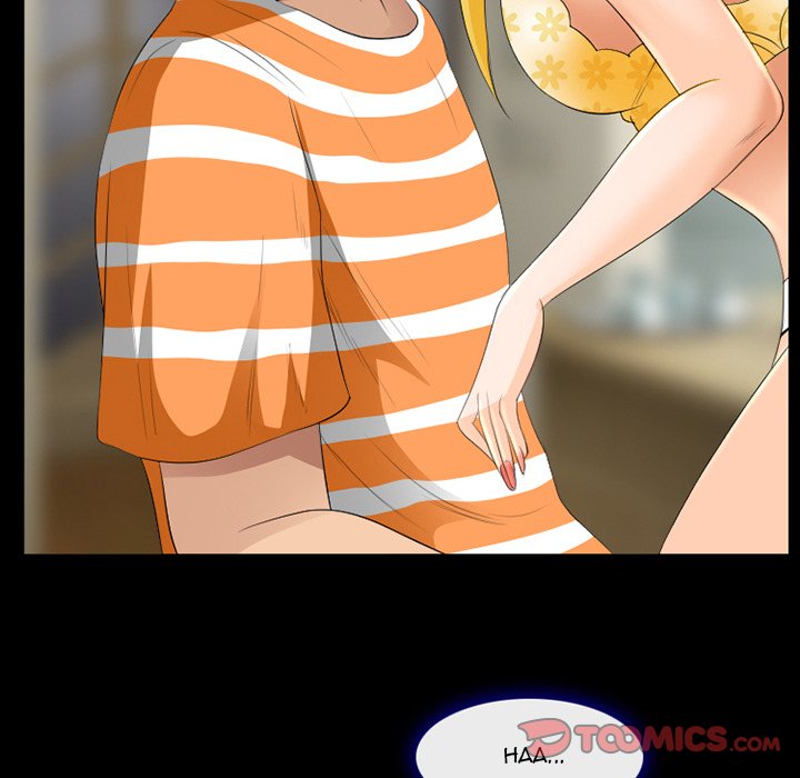 Midsummer Night&#8217;s Dream - Chapter 15 81