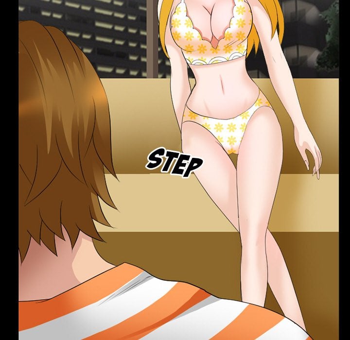 Midsummer Night&#8217;s Dream - Chapter 15 68