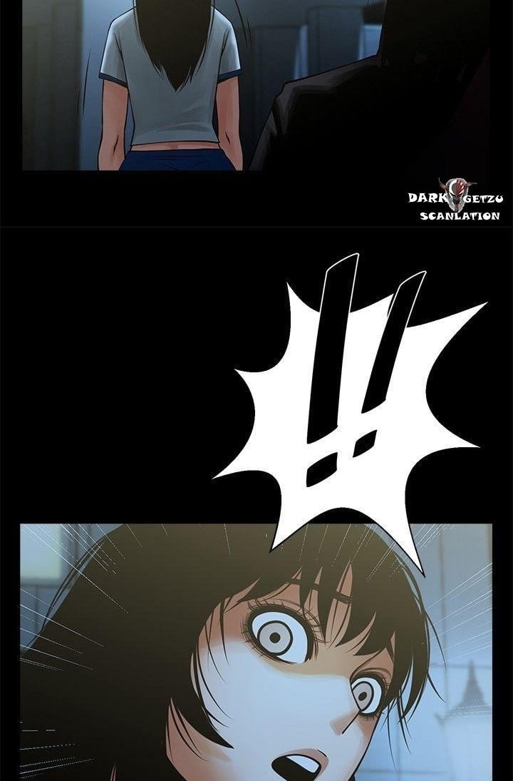 Share Girlfriend - Chapter 15 42