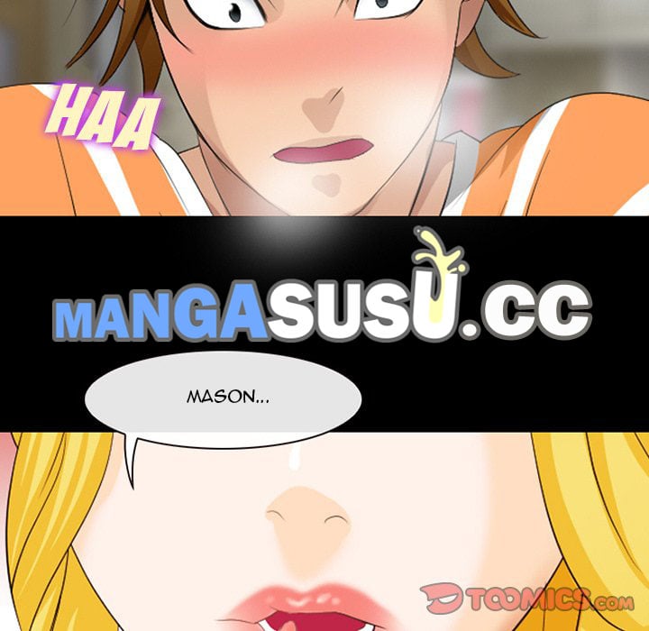 Midsummer Night&#8217;s Dream - Chapter 15 89