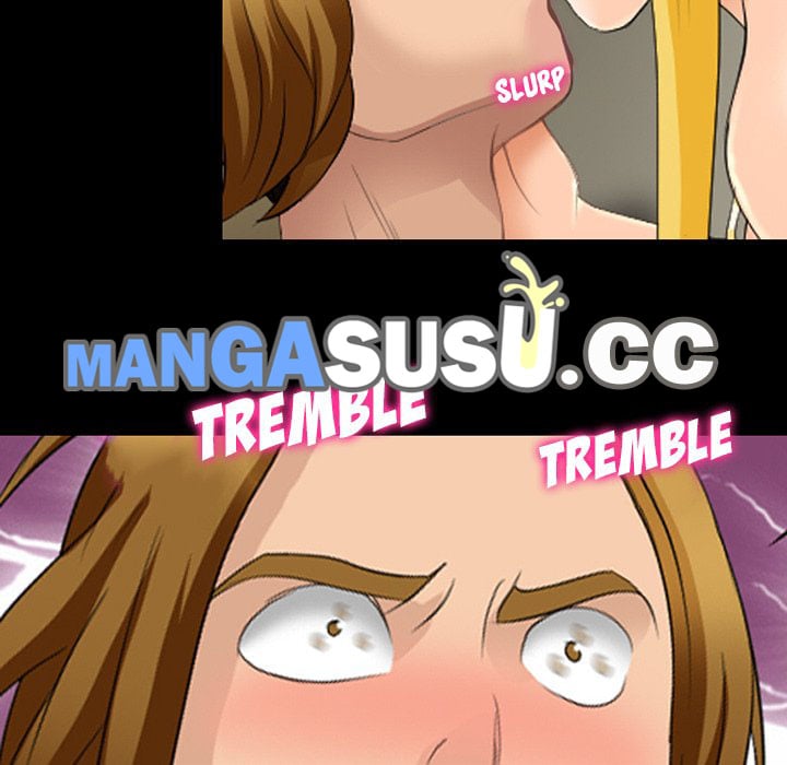 Midsummer Night&#8217;s Dream - Chapter 15 79