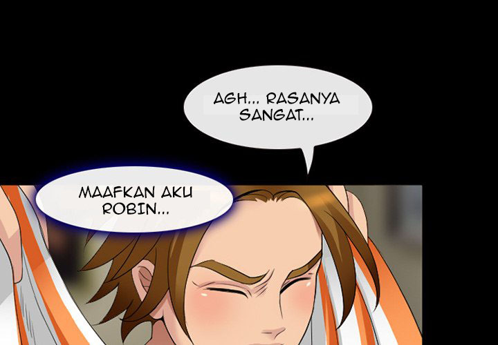 Midsummer Night&#8217;s Dream - Chapter 15 3