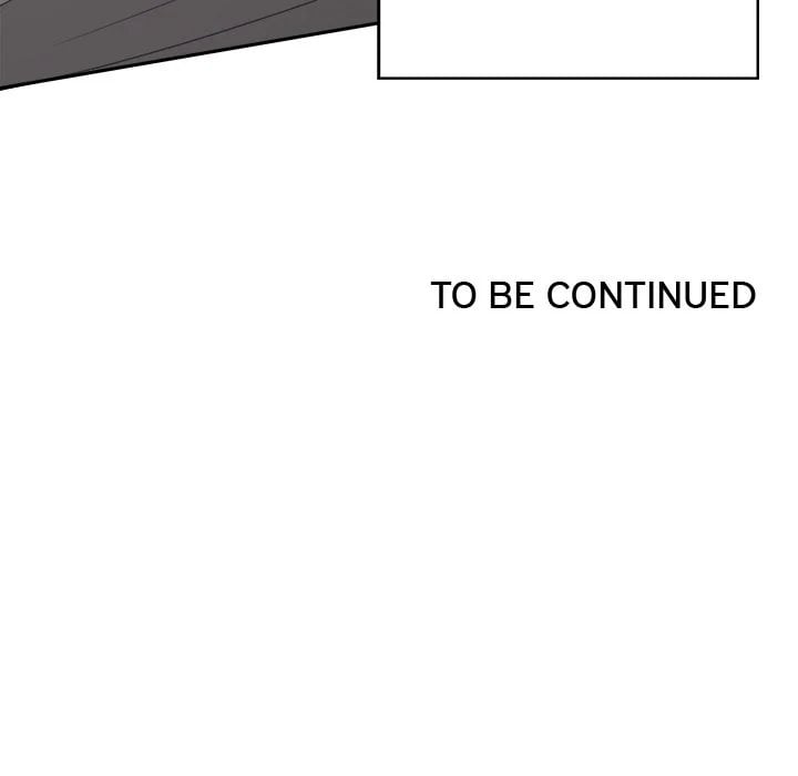 Salamander - Chapter 15 130