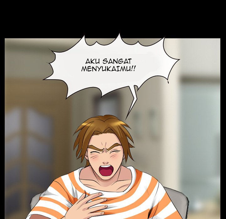 Midsummer Night&#8217;s Dream - Chapter 15 41