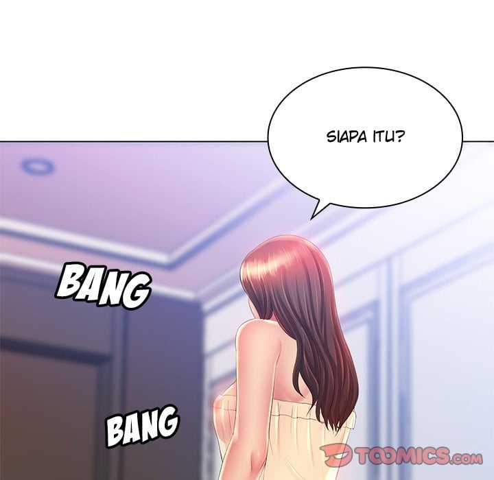 His Voice - Chapter 15 35