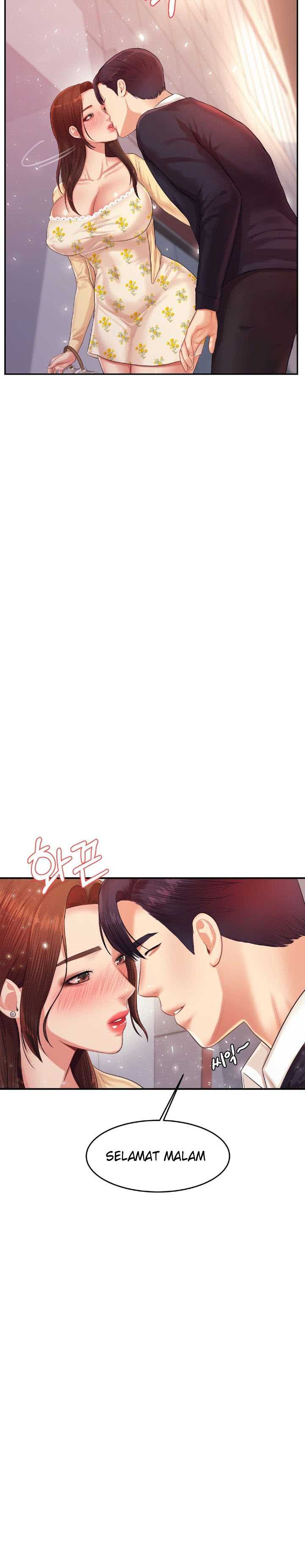 Teacher Lesson - Chapter 15 22 Teacher Lesson - Chapter 15 22