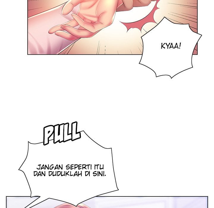 His Voice - Chapter 15 79