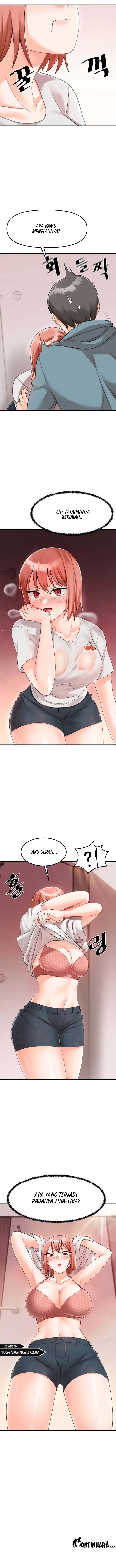 Boarding School - Chapter 15 12 Boarding School - Chapter 15 12